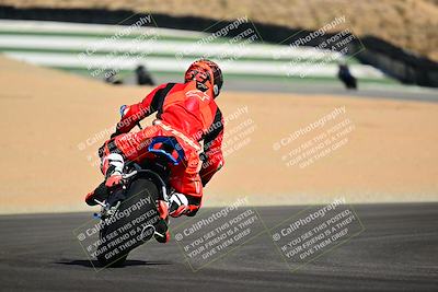 media/Oct-25-2025-2WTD (Sat) [[1e4a1f2fa2]]/C Group/Session 3 (Chicane 2)/